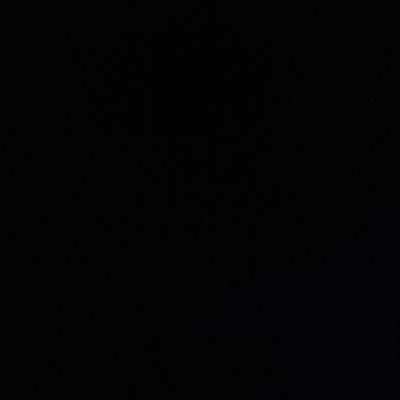 AdityaJ14428720's profile picture. 