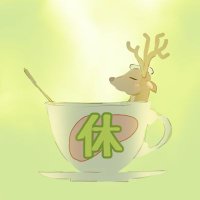 休肝喫茶クニマーレ (@kunimare_) 's Twitter Profile