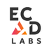 ecadlabs (@ecadlabs) Twitter profile photo