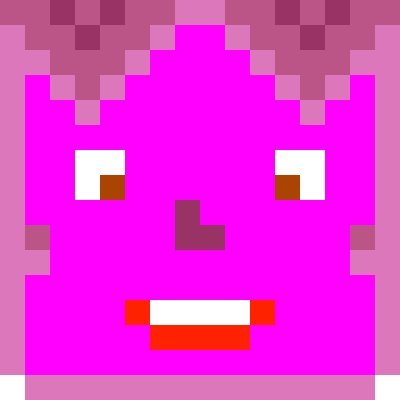 No minors | 21+ | Tries to be supportive sometimes. Is bad at it. | Autistic. Likes to promote autism. They/she,