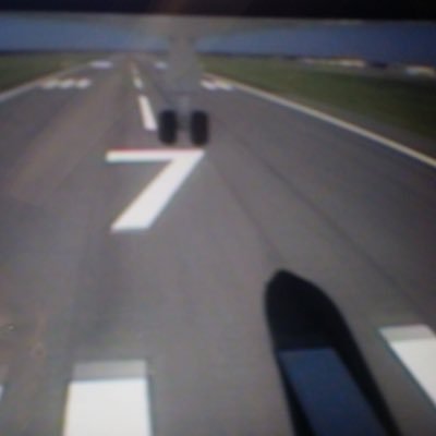 croft_vinny's profile picture. 