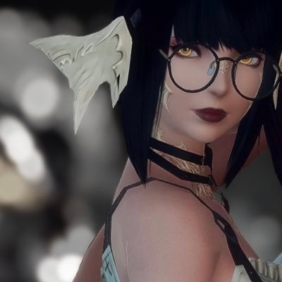 ✨Akari✨ or Fish’n Chips 29 I love dragons an cats 🖤 SFW/NSFW RTs . I’m a gremlin