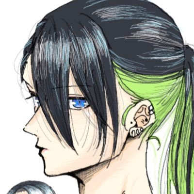 獅子島 夏稀さんのプロフィール画像