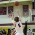 Austin Hodgens (@_austinhodgens) Twitter profile photo Austin Hodgens (@_austinhodgens) Twitter profile photo