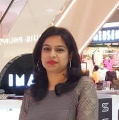 AI Enthusiast Computer Sci. Educator,
MIEExpert, Microsoft Master Trainer, Teams User, Minecraft Global Mentor, Flipgrid Ambassador, Wakelet Leader