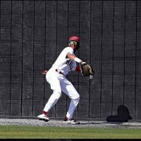 Tyler Payton (@tyler_payton3) 's Twitter Profile Photo Tyler Payton (@tyler_payton3) 's Twitter Profile Photo