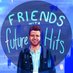 Friends With Future Hits (@friendswithhits) Twitter profile photo Friends With Future Hits (@friendswithhits) Twitter profile photo
