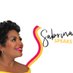 sabrina monday (@sabrinamonday) Twitter profile photo sabrina monday (@sabrinamonday) Twitter profile photo