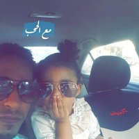вє∂σσ (@bedoo59437317) 's Twitter Profile