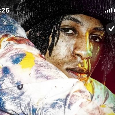 gravedigger4KTk's profile picture. slime allegiance 😁4️⃣💚