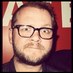 Hannes Friðbjarnarso (@nesirokk) Twitter profile photo Hannes Friðbjarnarso (@nesirokk) Twitter profile photo