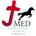 J Med Supplies (@jmedsupplies) Twitter profile photo J Med Supplies (@jmedsupplies) Twitter profile photo