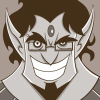 Jacob Bascle (@freemindgraphx) 's Twitter Profile