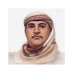 𐩲𐩵𐩬𐩱𐩬|𐩱𐩡𐩣𐩰𐩡𐩢𐩺Adnan moflhiعدنان المفلحي (@adnan_almoflhi) Twitter profile photo 𐩲𐩵𐩬𐩱𐩬|𐩱𐩡𐩣𐩰𐩡𐩢𐩺Adnan moflhiعدنان المفلحي (@adnan_almoflhi) Twitter profile photo