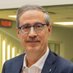 Winand Jean (@jean_winand) Twitter profile photo Winand Jean (@jean_winand) Twitter profile photo