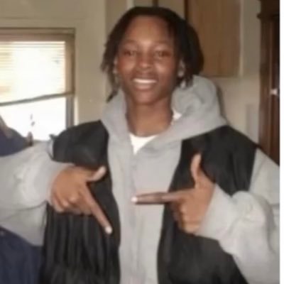 Shmexy24's profile picture. 🤞