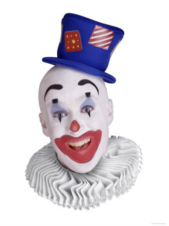 rupsek's profile picture. Ordinary man with alot of interests, maybe we have someting together :) tweet me :)