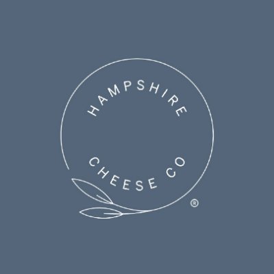 The finest, handcrafted soft cheeses. Home to the much-loved #Winslade and #Tunworth, “The best Camembert in
the world!” Raymond Blanc.