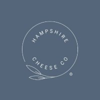 Hampshire Cheese Co(@hampshirecheese) 's Twitter Profile Photo