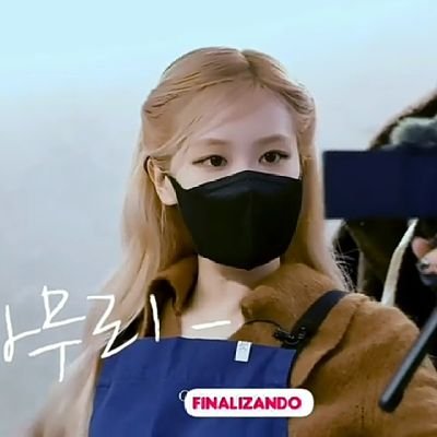 desativado19393's profile picture. 