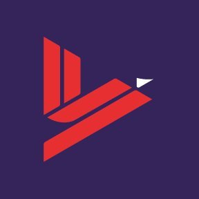 Marketing Strategy Consultancy. We accelerate technology-led companies making the future happen now.