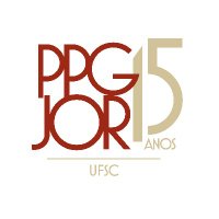 PPGJOR UFSC (@ppgjor) 's Twitter Profile Photo PPGJOR UFSC (@ppgjor) 's Twitter Profile Photo