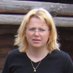 Kaili (@myyrisepp) Twitter profile photo Kaili (@myyrisepp) Twitter profile photo