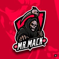 Mack (@mack87156281) 's Twitter Profile