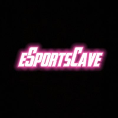 Welcome to eSportsCave 🎮 we are an up and coming 2k next gen tournament host. DM for info.