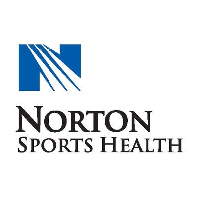 Norton Sports Health provides healthcare and wellness to #anyathleteanyage.