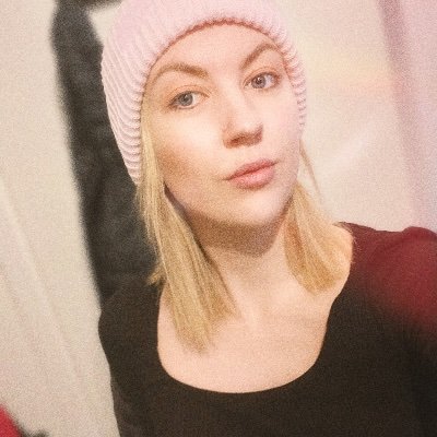 Klimatkrasch's profile picture. Arbetar på heltid med miljö-och klimatfrågor