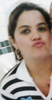 Aham, é o Charme!