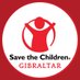 Save the Children Gibraltar (@SaveChildrenGI) Twitter profile photo