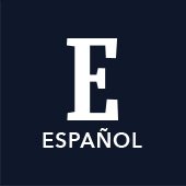 En Entrepreneur en Español inspiramos, celebramos e informamos a los emprendedores de hispanoamérica.