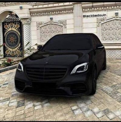 Benyami1980's profile picture. پادشاهی خواه ، ورود ارزشی🚫، مجاهد ممنوع🚫 ،
کوچکترین توهین به شاهنشاه = بلاک