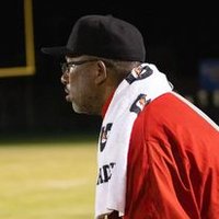 DUANEY GRIFFIN (@griff14) 's Twitter Profile