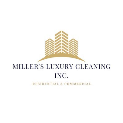 Miller’s Luxury Cleaning is your Elite reliable cleaning service specializing in Residential home cleaning. specializing in Move-in/Out cleaning in GTA.