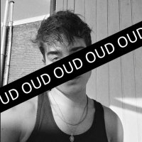 luuk (oud) (@luukmaardanoud) 's Twitter Profile