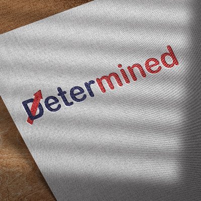 Determi50499279's profile picture. 