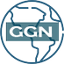 GGN (@GGN_2022) Twitter profile photo
