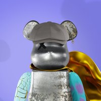 Andrew Frakes, PGA (@overnighticon) 's Twitter Profile