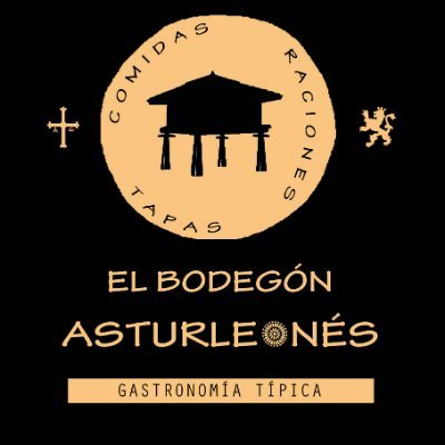 En pleno Barrio Húmedo de León. Somos expertos en cachopos y gastronomía tradicional leonesa y asturiana

🥇 Finalista Mejor Cachopo 2023

☎️ 696 56 02 85