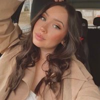 stephanie 🦋 (@stephanie_lua18) 's Twitter Profile