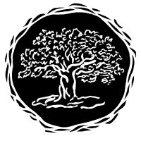 The Orlando Project (@orlando_project) 's Twitter Profile