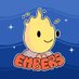 Embers ๐ฅ (@embersnft) Twitter profile photo Embers ๐ฅ (@embersnft) Twitter profile photo