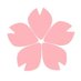 Sakura Anime Fest 2025 (@sakuraanimefest) Twitter profile photo Sakura Anime Fest 2025 (@sakuraanimefest) Twitter profile photo