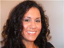 QahsMK94's profile picture. Maybe I should invite people I actually know, but I like being anonymous.