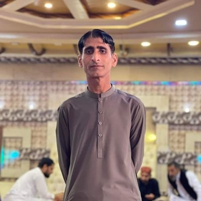 AZAMMEM64377831's profile picture. Student