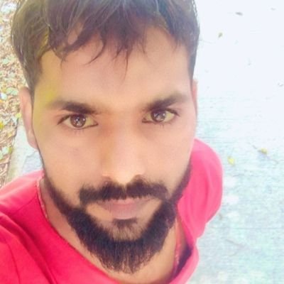 AakashK66422507's profile picture. Akash Kashyap