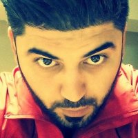 Mr. Bionic (@mrbionic6) 's Twitter Profile
